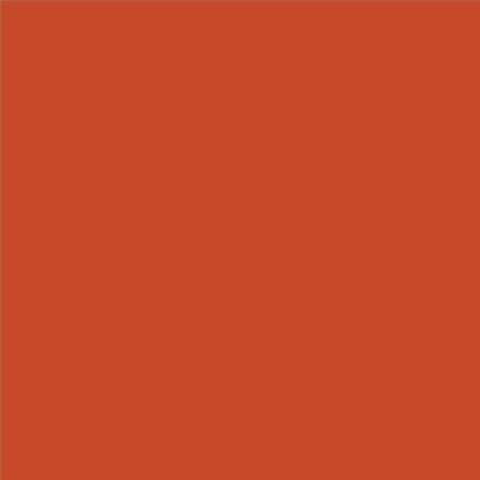 PINTURA PLASTICA MATE JUNOPROF CALIDAD SUPERIOR (OFERTA) COLOR S 2070-Y70R
