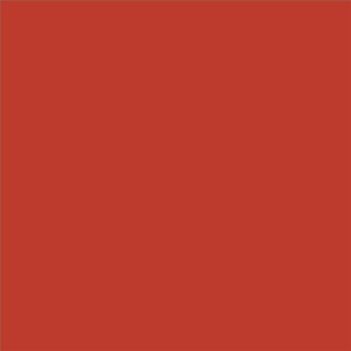 PINTURA PLASTICA MATE JUNOPROF CALIDAD SUPERIOR (OFERTA) COLOR S 2070-Y80R