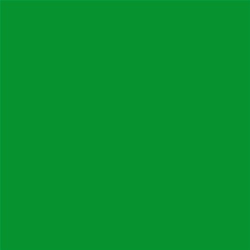 PINTURA PLASTICA MATE JUNOPROF CALIDAD SUPERIOR (OFERTA) COLOR S 2075-G20Y