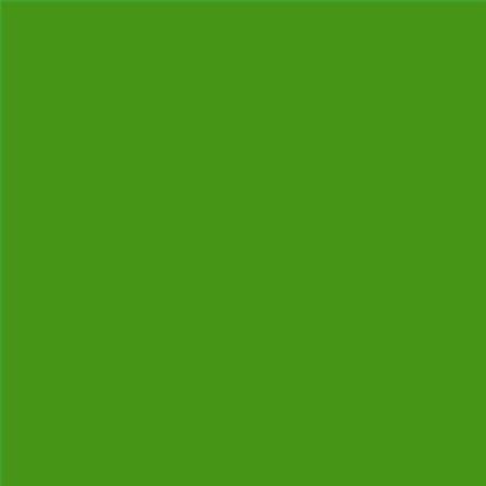 PINTURA PLASTICA MATE JUNOPROF CALIDAD SUPERIOR (OFERTA) COLOR S 2075-G30Y