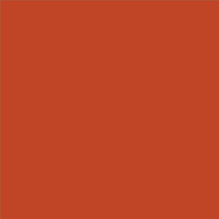 PINTURA PLASTICA MATE JUNOPROF CALIDAD SUPERIOR (OFERTA) COLOR S 2075-Y70R