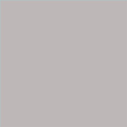 PINTURA PLASTICA MATE JUNOPROF CALIDAD SUPERIOR (OFERTA) COLOR S 2502-R