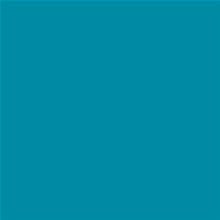 PINTURA PLASTICA MATE JUNOPROF CALIDAD SUPERIOR (OFERTA) COLOR S 2555-B20G