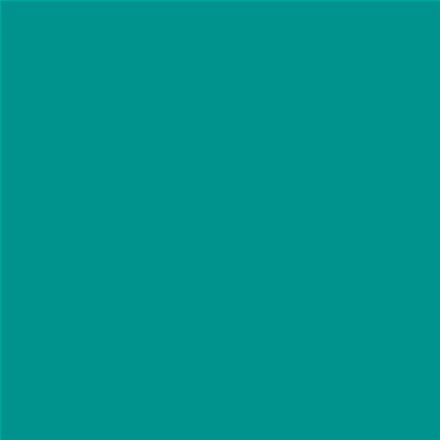 PINTURA PLASTICA MATE JUNOPROF CALIDAD SUPERIOR (OFERTA) COLOR S 2555-B60G