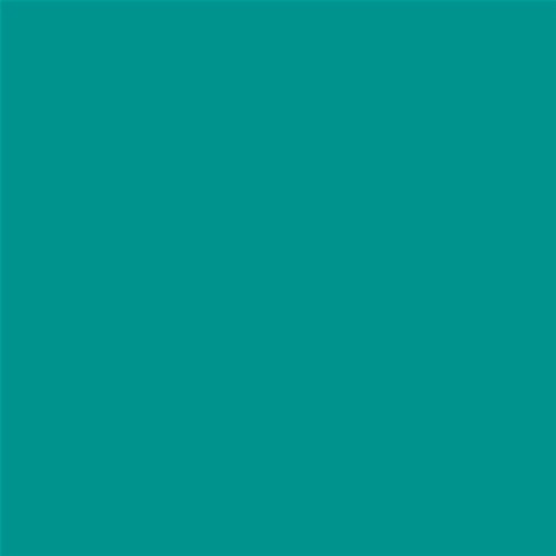 PINTURA PLASTICA MATE JUNOPROF CALIDAD SUPERIOR (OFERTA) COLOR S 2555-B60G