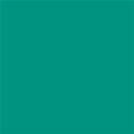 PINTURA PLASTICA MATE JUNOPROF CALIDAD SUPERIOR (OFERTA) COLOR S 2555-B80G