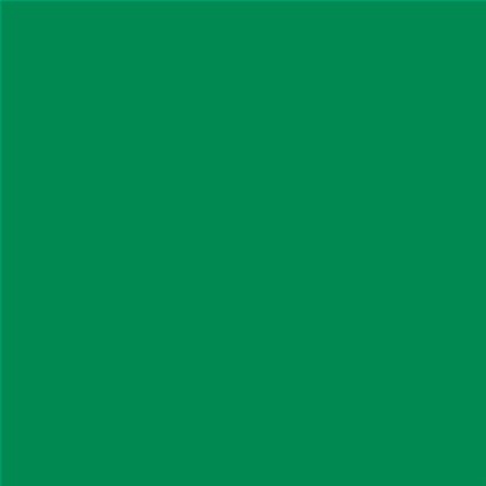 PINTURA PLASTICA MATE JUNOPROF CALIDAD SUPERIOR (OFERTA) COLOR S 2565-G
