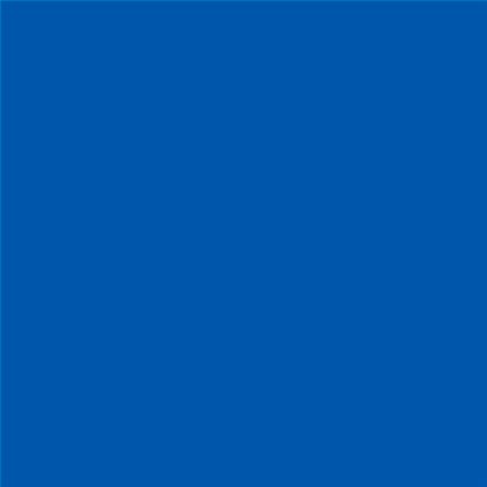 PINTURA PLASTICA MATE JUNOPROF CALIDAD SUPERIOR (OFERTA) COLOR S 2565-R80B