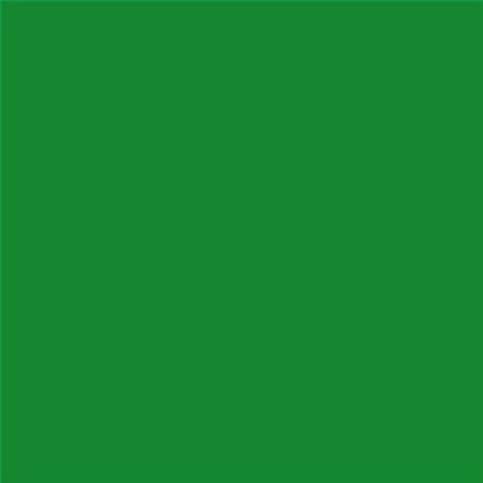 PINTURA PLASTICA MATE JUNOPROF CALIDAD SUPERIOR (OFERTA) COLOR S 2570-G20Y