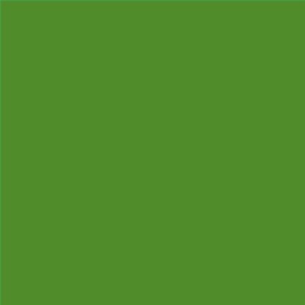 PINTURA PLASTICA MATE JUNOPROF CALIDAD SUPERIOR (OFERTA) COLOR S 2570-G30Y