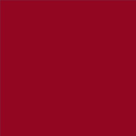 PINTURA PLASTICA MATE JUNOPROF CALIDAD SUPERIOR (OFERTA) COLOR S 2570-R