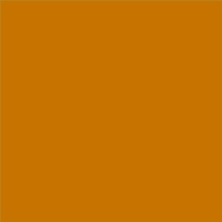 PINTURA PLASTICA MATE JUNOPROF CALIDAD SUPERIOR (OFERTA) COLOR S 2570-Y30R