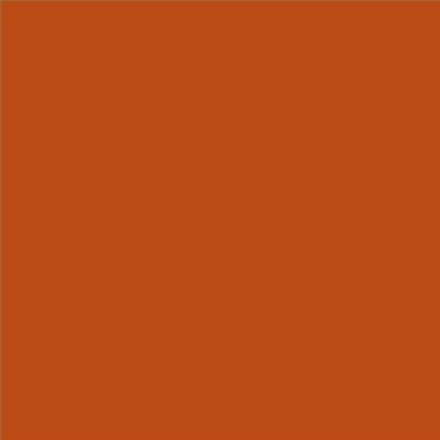 PINTURA PLASTICA MATE JUNOPROF CALIDAD SUPERIOR (OFERTA) COLOR S 2570-Y60R