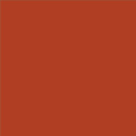 PINTURA PLASTICA MATE JUNOPROF CALIDAD SUPERIOR (OFERTA) COLOR S 2570-Y70R