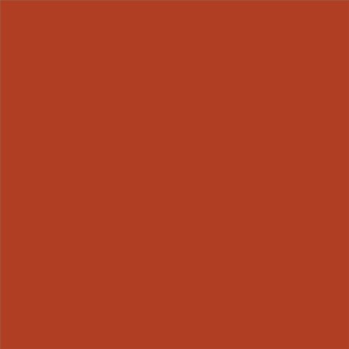 PINTURA PLASTICA MATE JUNOPROF CALIDAD SUPERIOR (OFERTA) COLOR S 2570-Y70R