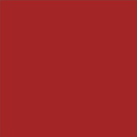 PINTURA PLASTICA MATE JUNOPROF CALIDAD SUPERIOR (OFERTA) COLOR S 2570-Y90R