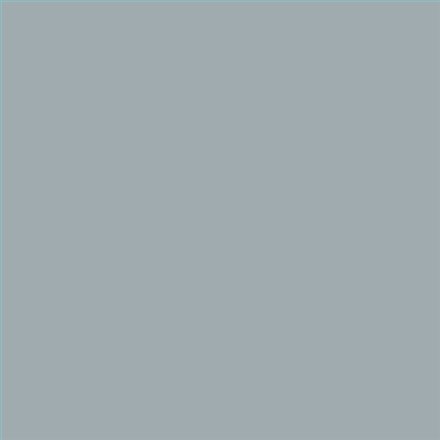 PINTURA PLASTICA MATE JUNOPROF CALIDAD SUPERIOR (OFERTA) COLOR S 3005-B20G