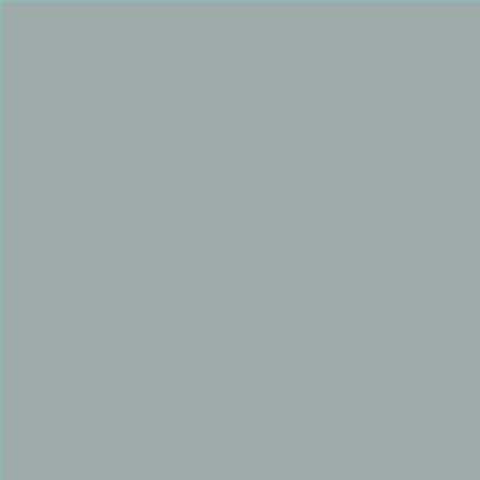 PINTURA PLASTICA MATE JUNOPROF CALIDAD SUPERIOR (OFERTA) COLOR S 3005-B80G