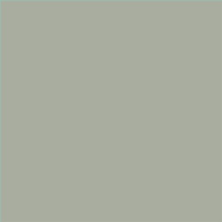 PINTURA PLASTICA MATE JUNOPROF CALIDAD SUPERIOR (OFERTA) COLOR S 3005-G50Y