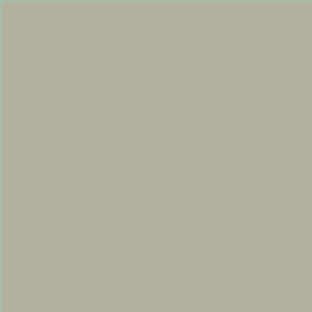 PINTURA PLASTICA MATE JUNOPROF CALIDAD SUPERIOR (OFERTA) COLOR S 3005-G80Y