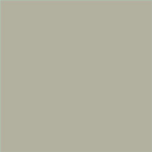 PINTURA PLASTICA MATE JUNOPROF CALIDAD SUPERIOR (OFERTA) COLOR S 3005-G80Y