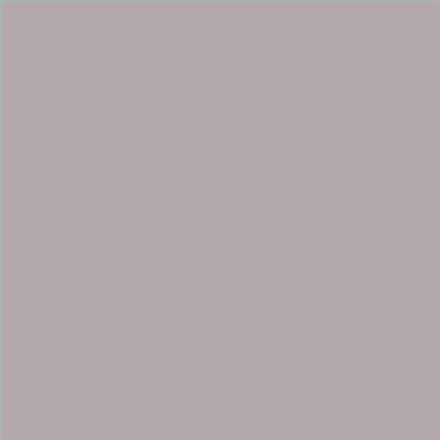 PINTURA PLASTICA MATE JUNOPROF CALIDAD SUPERIOR (OFERTA) COLOR S 3005-R20B
