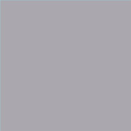 PINTURA PLASTICA MATE JUNOPROF CALIDAD SUPERIOR (OFERTA) COLOR S 3005-R50B