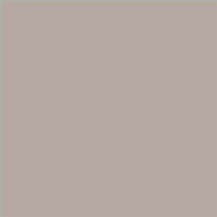 PINTURA PLASTICA MATE JUNOPROF CALIDAD SUPERIOR (OFERTA) COLOR S 3005-Y80R