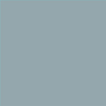 PINTURA PLASTICA MATE JUNOPROF CALIDAD SUPERIOR (OFERTA) COLOR S 3010-B10G