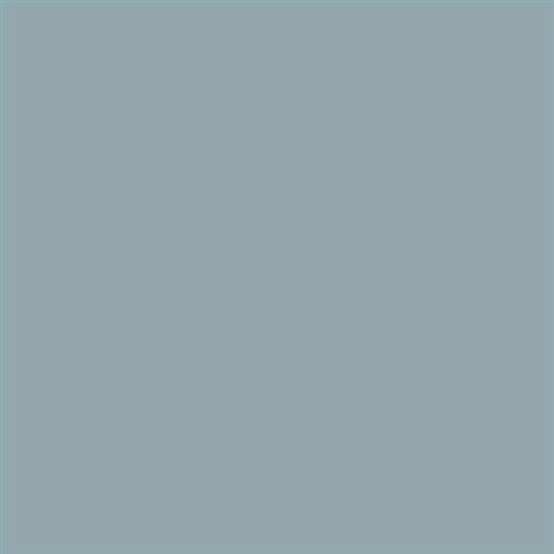 PINTURA PLASTICA MATE JUNOPROF CALIDAD SUPERIOR (OFERTA) COLOR S 3010-B10G