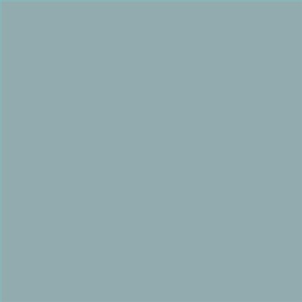 PINTURA PLASTICA MATE JUNOPROF CALIDAD SUPERIOR (OFERTA) COLOR S 3010-B30G
