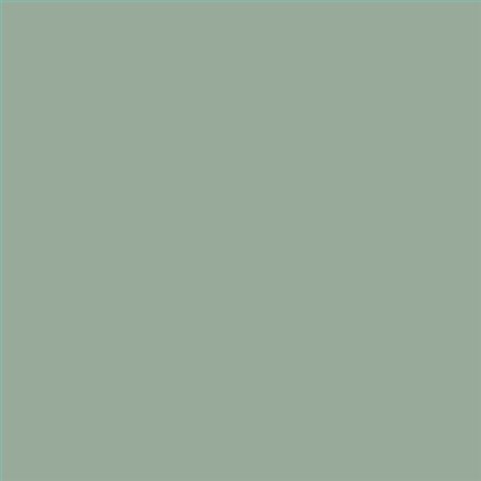 PINTURA PLASTICA MATE JUNOPROF CALIDAD SUPERIOR (OFERTA) COLOR S 3010-G10Y