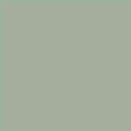 PINTURA PLASTICA MATE JUNOPROF CALIDAD SUPERIOR (OFERTA) COLOR S 3010-G30Y