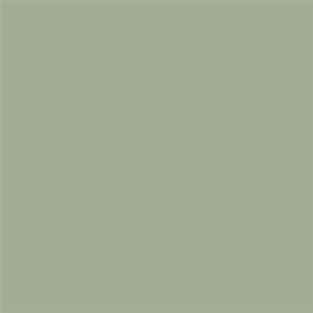 PINTURA PLASTICA MATE JUNOPROF CALIDAD SUPERIOR (OFERTA) COLOR S 3010-G50Y