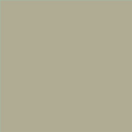 PINTURA PLASTICA MATE JUNOPROF CALIDAD SUPERIOR (OFERTA) COLOR S 3010-G80Y