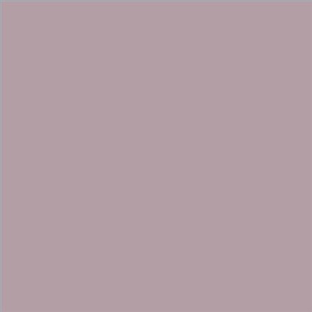 PINTURA PLASTICA MATE JUNOPROF CALIDAD SUPERIOR (OFERTA) COLOR S 3010-R20B