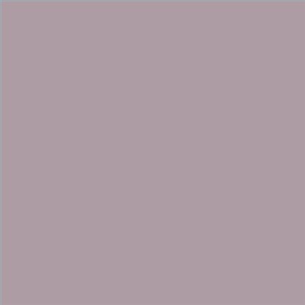 PINTURA PLASTICA MATE JUNOPROF CALIDAD SUPERIOR (OFERTA) COLOR S 3010-R30B