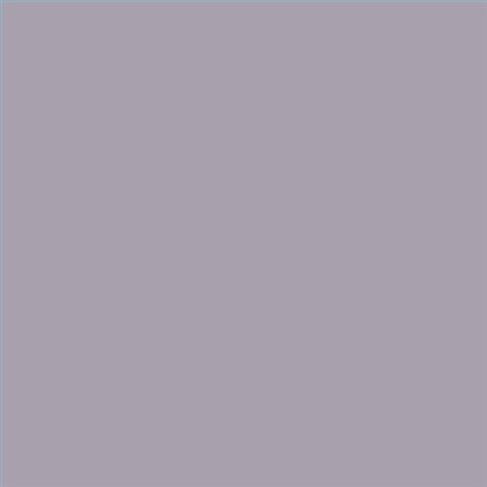 PINTURA PLASTICA MATE JUNOPROF CALIDAD SUPERIOR (OFERTA) COLOR S 3010-R50B