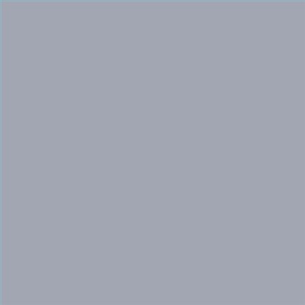 PINTURA PLASTICA MATE JUNOPROF CALIDAD SUPERIOR (OFERTA) COLOR S 3010-R70B