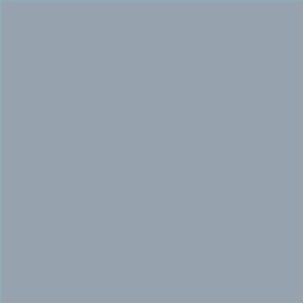 PINTURA PLASTICA MATE JUNOPROF CALIDAD SUPERIOR (OFERTA) COLOR S 3010-R80B