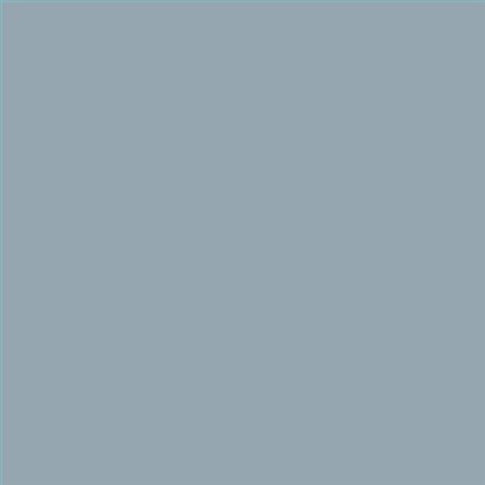 PINTURA PLASTICA MATE JUNOPROF CALIDAD SUPERIOR (OFERTA) COLOR S 3010-R90B