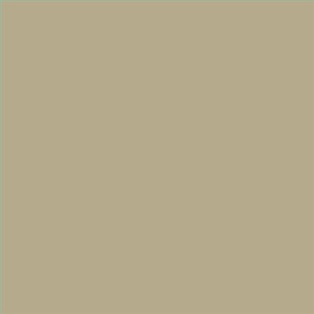 PINTURA PLASTICA MATE JUNOPROF CALIDAD SUPERIOR (OFERTA) COLOR S 3010-Y