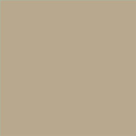 PINTURA PLASTICA MATE JUNOPROF CALIDAD SUPERIOR (OFERTA) COLOR S 3010-Y10R