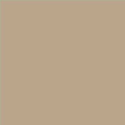PINTURA PLASTICA MATE JUNOPROF CALIDAD SUPERIOR (OFERTA) COLOR S 3010-Y30R