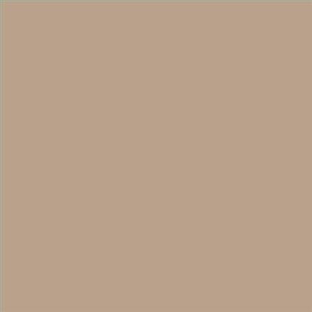 PINTURA PLASTICA MATE JUNOPROF CALIDAD SUPERIOR (OFERTA) COLOR S 3010-Y40R