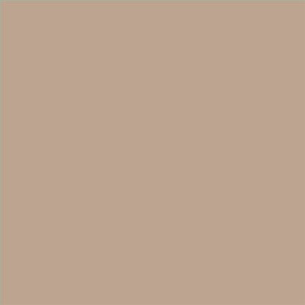 PINTURA PLASTICA MATE JUNOPROF CALIDAD SUPERIOR (OFERTA) COLOR S 3010-Y50R