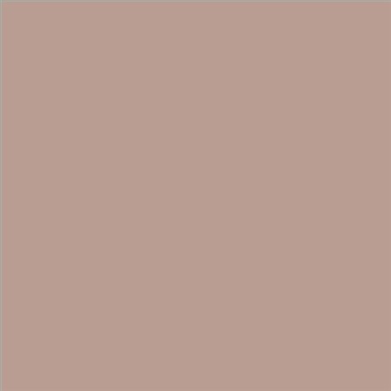 PINTURA PLASTICA MATE JUNOPROF CALIDAD SUPERIOR (OFERTA) COLOR S 3010-Y70R