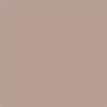 PINTURA PLASTICA MATE JUNOPROF CALIDAD SUPERIOR (OFERTA) COLOR S 3010-Y80R