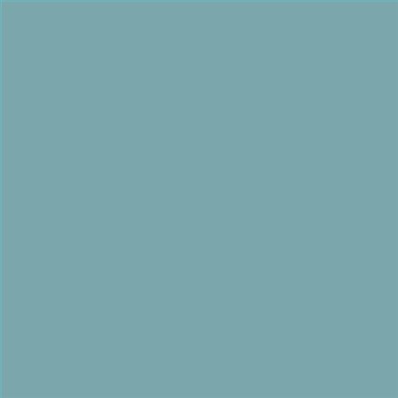 PINTURA PLASTICA MATE JUNOPROF CALIDAD SUPERIOR (OFERTA) COLOR S 3020-B30G
