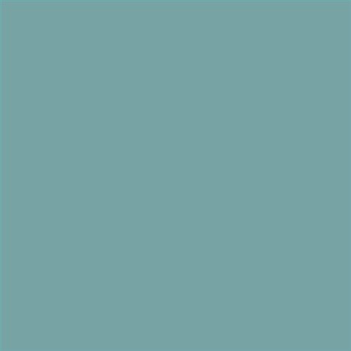 PINTURA PLASTICA MATE JUNOPROF CALIDAD SUPERIOR (OFERTA) COLOR S 3020-B40G